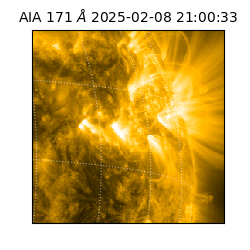 saia - 2025-02-08T21:00:33.353000