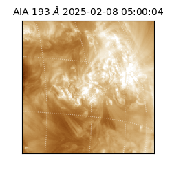 saia - 2025-02-08T05:00:04.843000