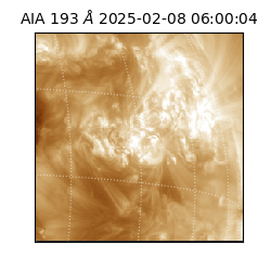 saia - 2025-02-08T06:00:04.843000