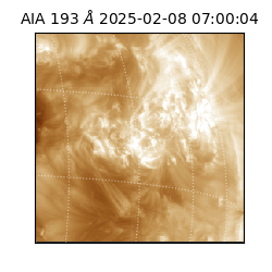 saia - 2025-02-08T07:00:04.843000