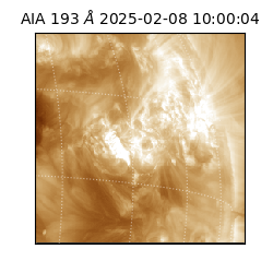 saia - 2025-02-08T10:00:04.843000