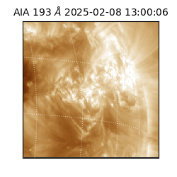 saia - 2025-02-08T13:00:06.195000