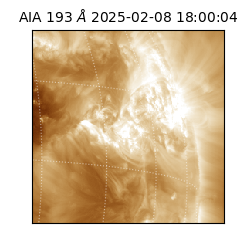 saia - 2025-02-08T18:00:04.843000