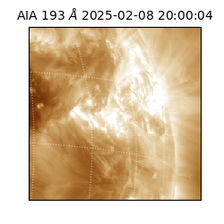saia - 2025-02-08T20:00:04.843000