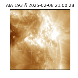saia - 2025-02-08T21:00:28.843000