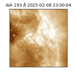 saia - 2025-02-08T23:00:04.843000