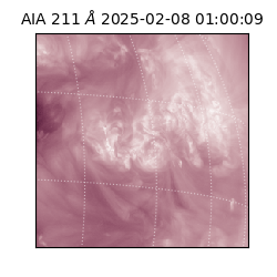 saia - 2025-02-08T01:00:09.631000