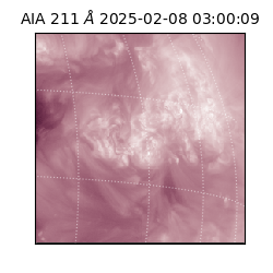 saia - 2025-02-08T03:00:09.633000