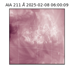 saia - 2025-02-08T06:00:09.623000