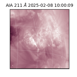 saia - 2025-02-08T10:00:09.626000