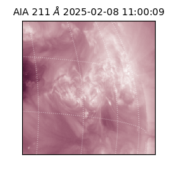 saia - 2025-02-08T11:00:09.631000