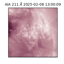 saia - 2025-02-08T13:00:09.633000