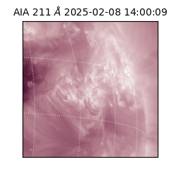 saia - 2025-02-08T14:00:09.626000