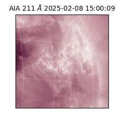 saia - 2025-02-08T15:00:09.629000
