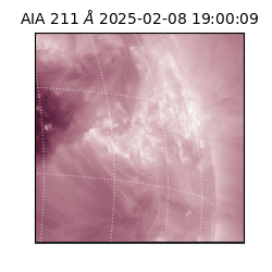 saia - 2025-02-08T19:00:09.632000