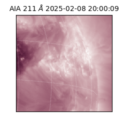 saia - 2025-02-08T20:00:09.632000