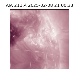 saia - 2025-02-08T21:00:33.633000