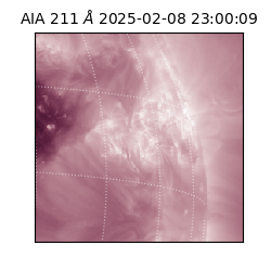 saia - 2025-02-08T23:00:09.629000