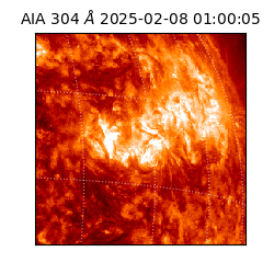 saia - 2025-02-08T01:00:05.130000
