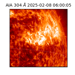 saia - 2025-02-08T06:00:05.134000