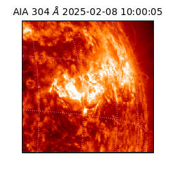 saia - 2025-02-08T10:00:05.130000
