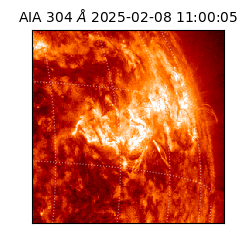 saia - 2025-02-08T11:00:05.147000
