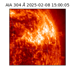 saia - 2025-02-08T15:00:05.130000