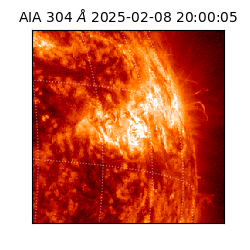 saia - 2025-02-08T20:00:05.130000