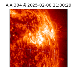 saia - 2025-02-08T21:00:29.130000