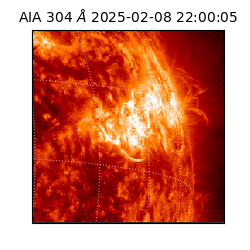 saia - 2025-02-08T22:00:05.130000