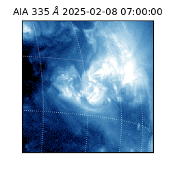 saia - 2025-02-08T07:00:00.622000