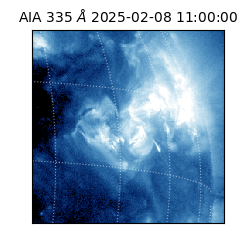 saia - 2025-02-08T11:00:00.633000