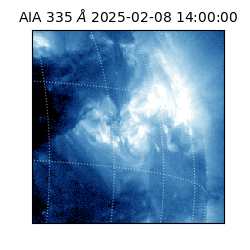 saia - 2025-02-08T14:00:00.625000