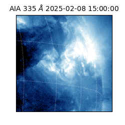 saia - 2025-02-08T15:00:00.626000