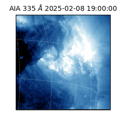 saia - 2025-02-08T19:00:00.626000