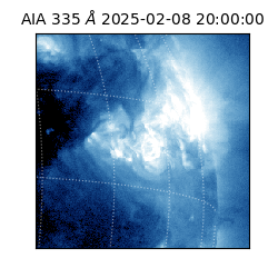saia - 2025-02-08T20:00:00.625000