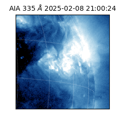 saia - 2025-02-08T21:00:24.625000