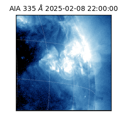 saia - 2025-02-08T22:00:00.625000