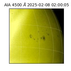 saia - 2025-02-08T02:00:05.964000
