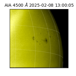 saia - 2025-02-08T13:00:05.962000