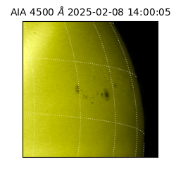 saia - 2025-02-08T14:00:05.962000