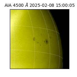 saia - 2025-02-08T15:00:05.962000