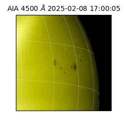 saia - 2025-02-08T17:00:05.963000