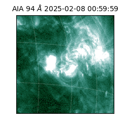 saia - 2025-02-08T00:59:59.124000