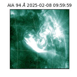saia - 2025-02-08T09:59:59.129000