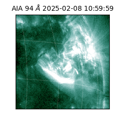saia - 2025-02-08T10:59:59.122000