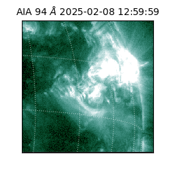 saia - 2025-02-08T12:59:59.129000