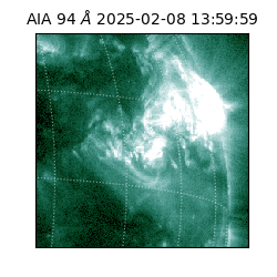 saia - 2025-02-08T13:59:59.121000