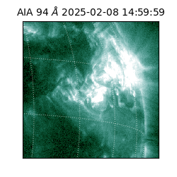 saia - 2025-02-08T14:59:59.122000