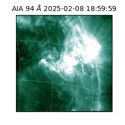 saia - 2025-02-08T18:59:59.122000